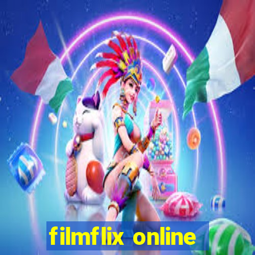 filmflix online